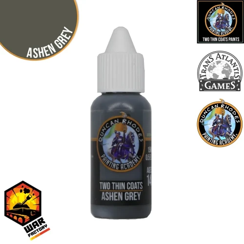 ashen-grey.webp