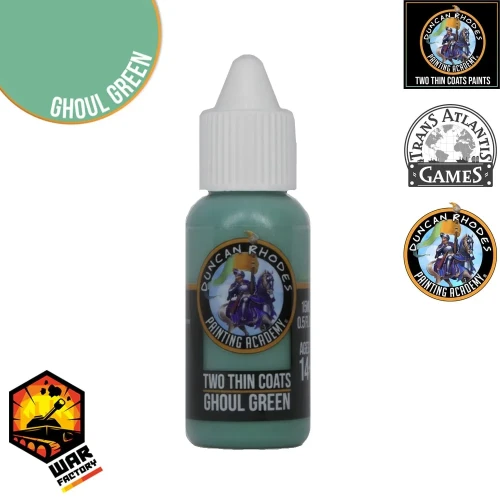 ghoul-green.webp