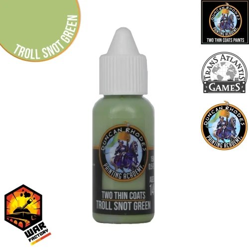 troll-snot-green.webp