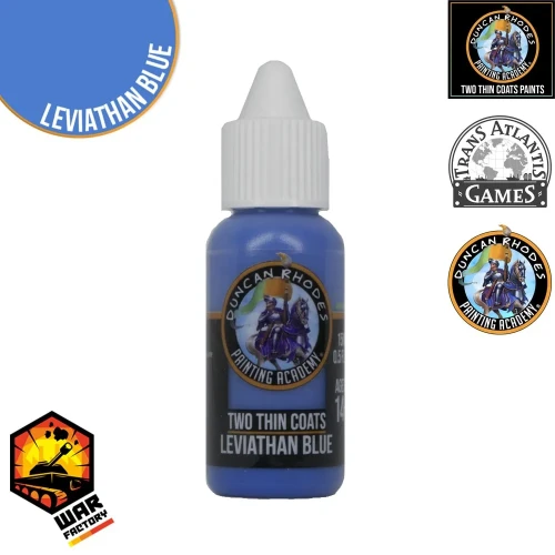 leviathan-blue.webp