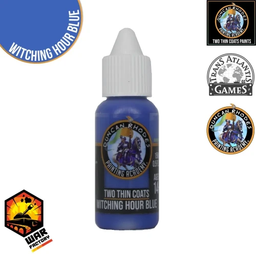 witching-hour-blue.webp