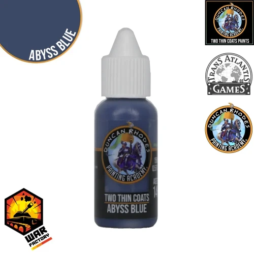 abyss-blue.webp