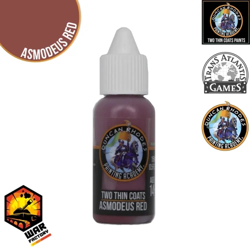 asmodeus-red.webp