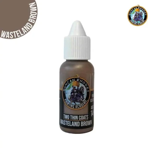 wasteland-brown.webp