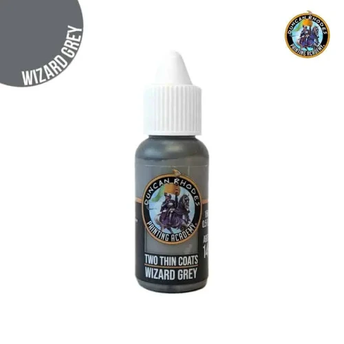 wizard-grey.webp