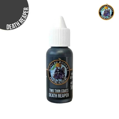death-reaper.webp