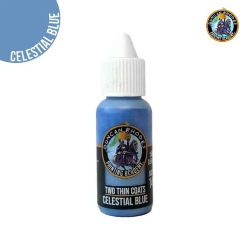 celestial-blue.webp