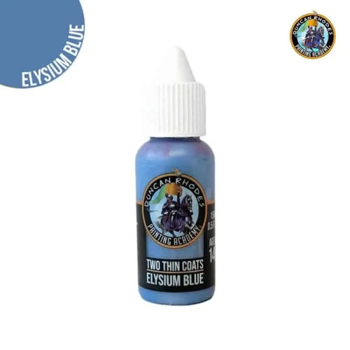 elysium-blue.webp