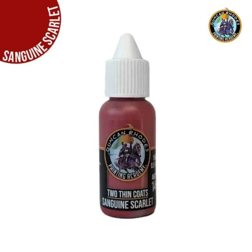 sanguine-scarlet.webp
