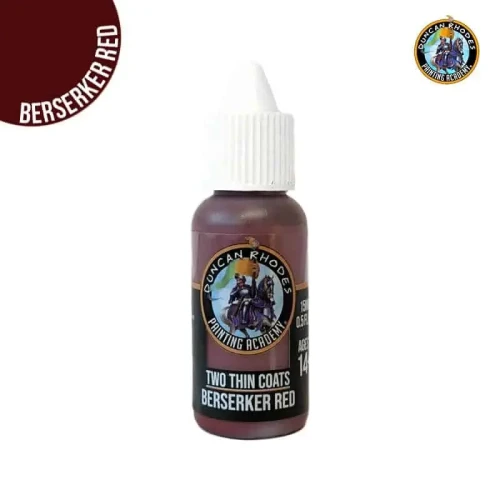 berserker-red.webp
