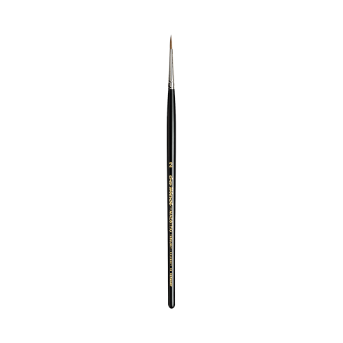 round-natural-bristles-maestro-tobolsky-kolinsky-series-10-brush-da-vinci-2.jpg