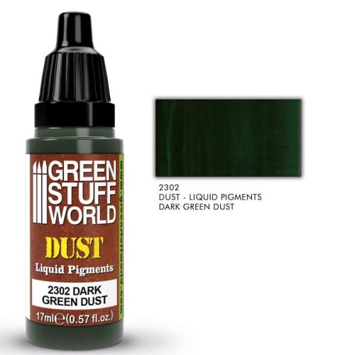 liquid-pigments-dark-green-dust.jpg