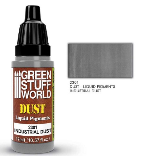 liquid-pigments-industrial-dust.jpg