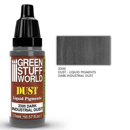liquid-pigments-dark-industrial-dust.jpg