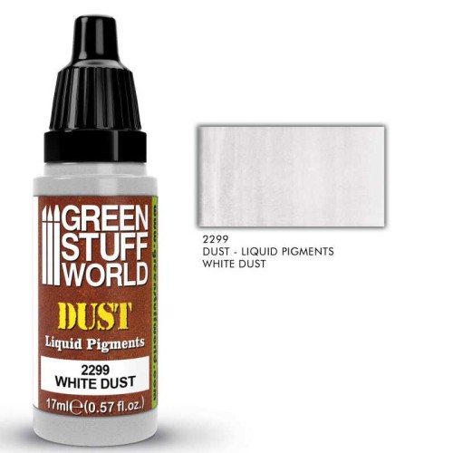liquid-pigments-white-dust.jpg