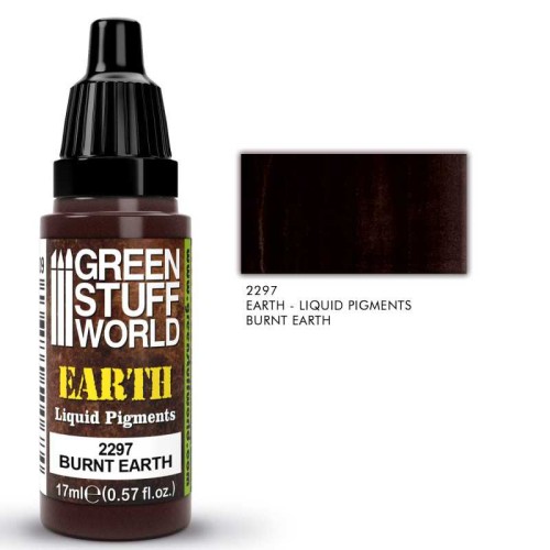 liquid-pigments-burnt-earth.jpg