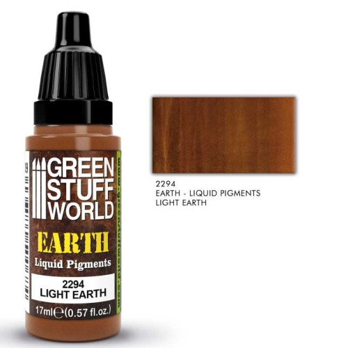 liquid-pigments-light-earth.jpg