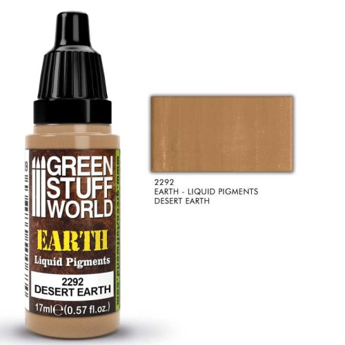 liquid-pigments-desert-earth.jpg