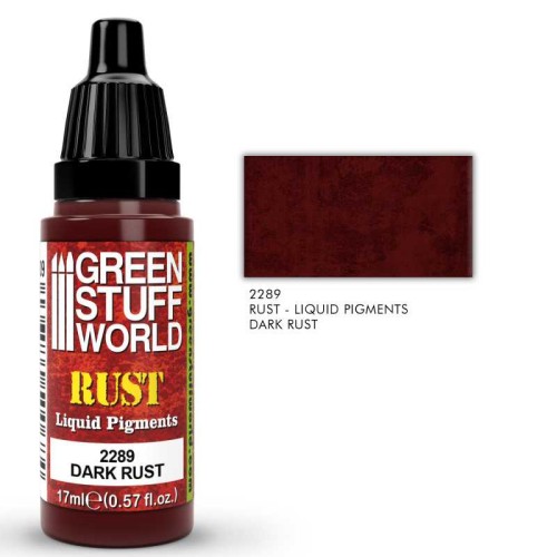 liquid-pigments-dark-rust.jpg