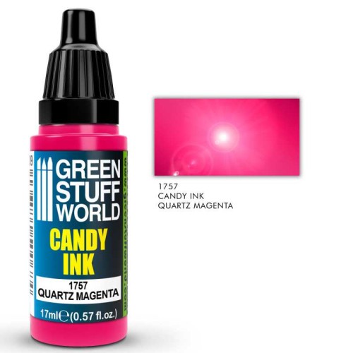 candy-ink-quartz-magenta.jpg