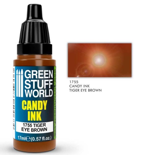 candy-ink-tiger-eye-brown.jpg