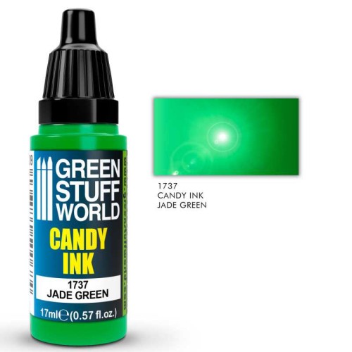 candy-ink-jade-green.jpg