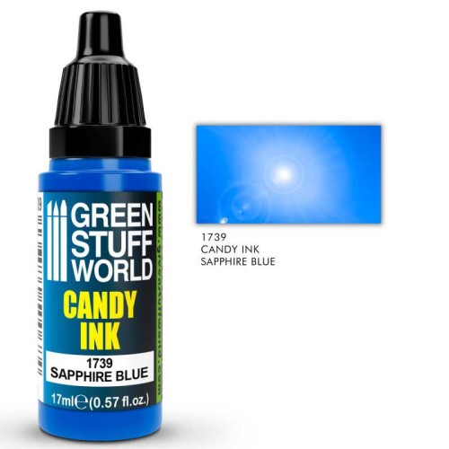 candy-ink-sapphire-blue.jpg