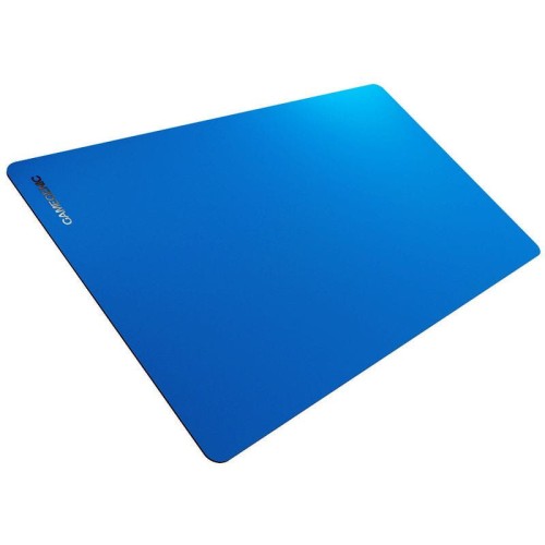 gamegenic-playmat-prime-2mm-blue.jpg
