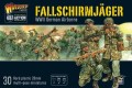 WGB-FJ-02-Fallschirmjager-plastic-box-a.jpg
