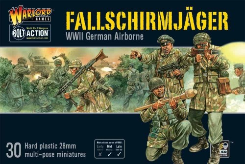 WGB-FJ-02-Fallschirmjager-plastic-box-a.jpg