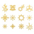 chaos-runes-and-symbols (3).jpg