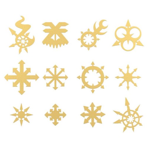 chaos-runes-and-symbols (3).jpg