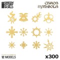 chaos-runes-and-symbols.jpg