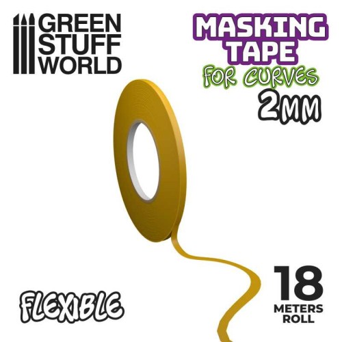 flexible-masking-tape-2mm.jpg