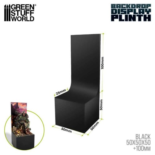 backdrop-display-plinth-5x5x5cm-black.jpg