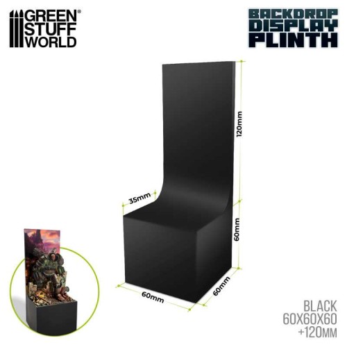 backdrop-display-plinth-6x6x6cm-black.jpg