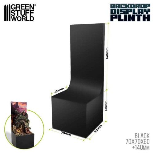 backdrop-display-plinth-7x7x6cm-black.jpg