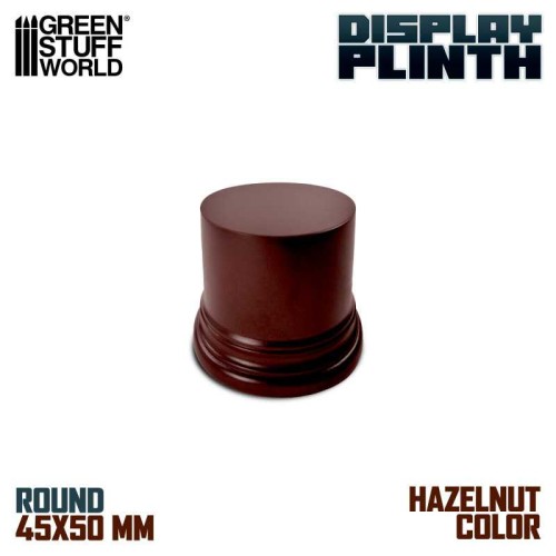 round-display-plinth-45-cm-hazelnut-brown.jpg