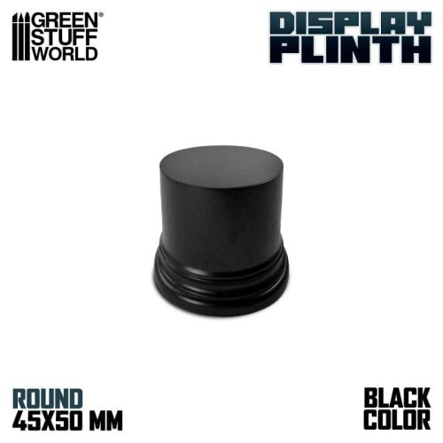 round-display-plinth-45-mm-black.jpg