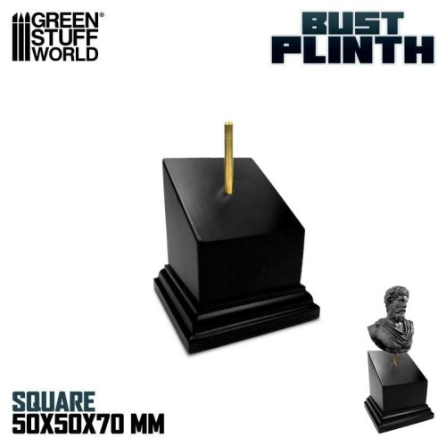 tapered-bust-plinth-5x5cm-black.jpg