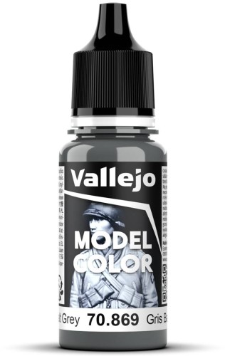 70869-1-1.jpg
