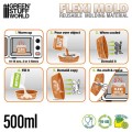 flexi-mold-reusable-molding-material (1).jpg