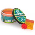 flexi-mold-reusable-molding-material (2).jpg