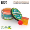 flexi-mold-reusable-molding-material.jpg