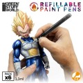 refillable-paint-pen-05-pack-x6 (1).jpg