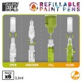 refillable-paint-pen-05-pack-x6 (2).jpg