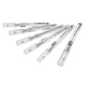 refillable-paint-pen-05-pack-x6 (3).jpg