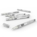 refillable-paint-pen-05-pack-x6 (4).jpg