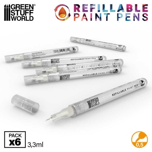 refillable-paint-pen-05-pack-x6.jpg
