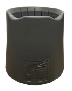 Citadel Water Pot